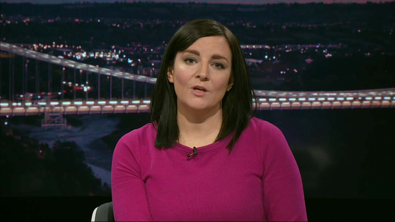 12.16 - 17.20.01 - ITV News West Country..ts_snapshot_05.33.960