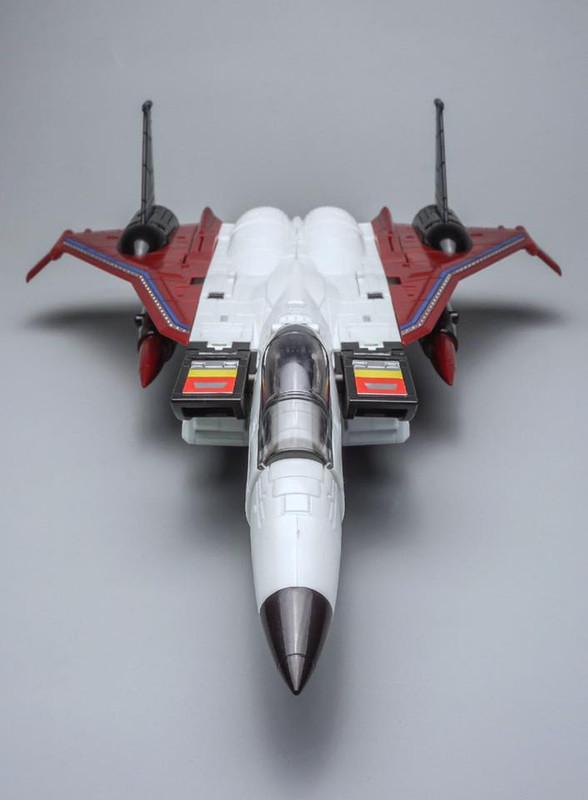 14721537_1191167397630778_4405896427971546795_n