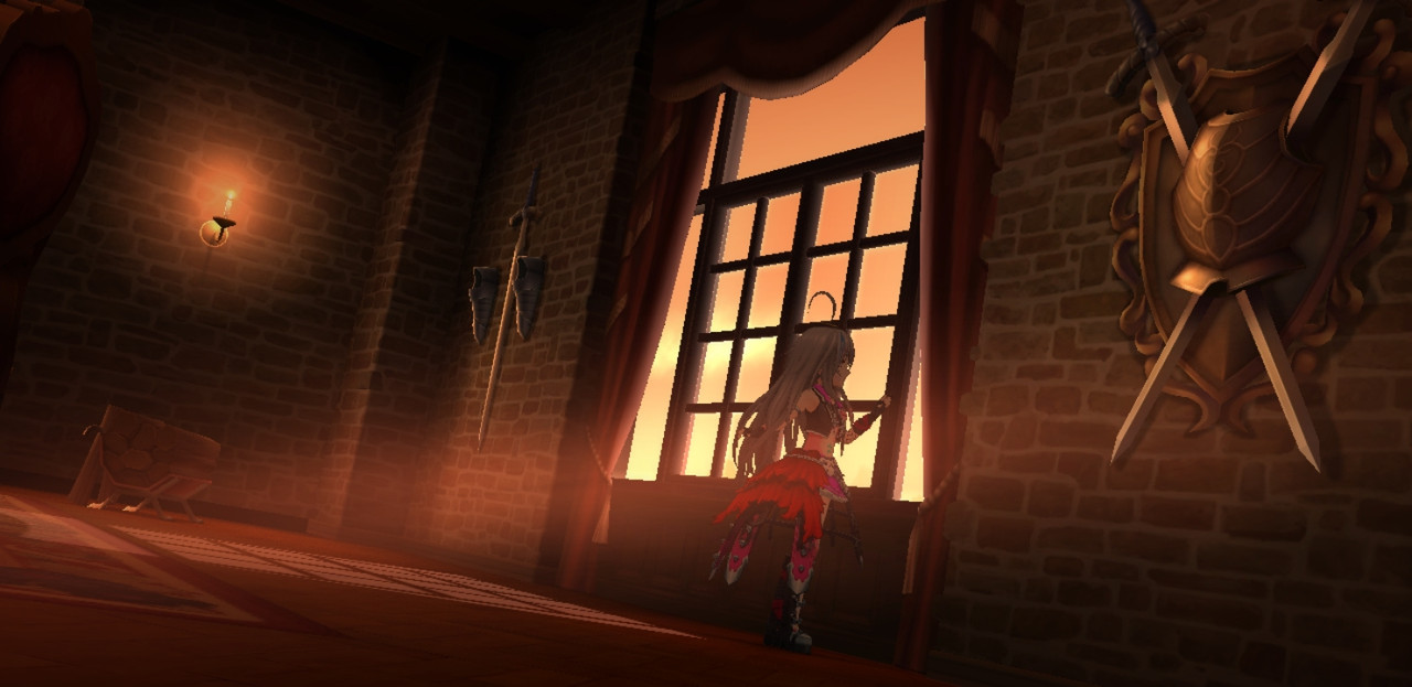 デレステ_2019-03-03-10-52-36