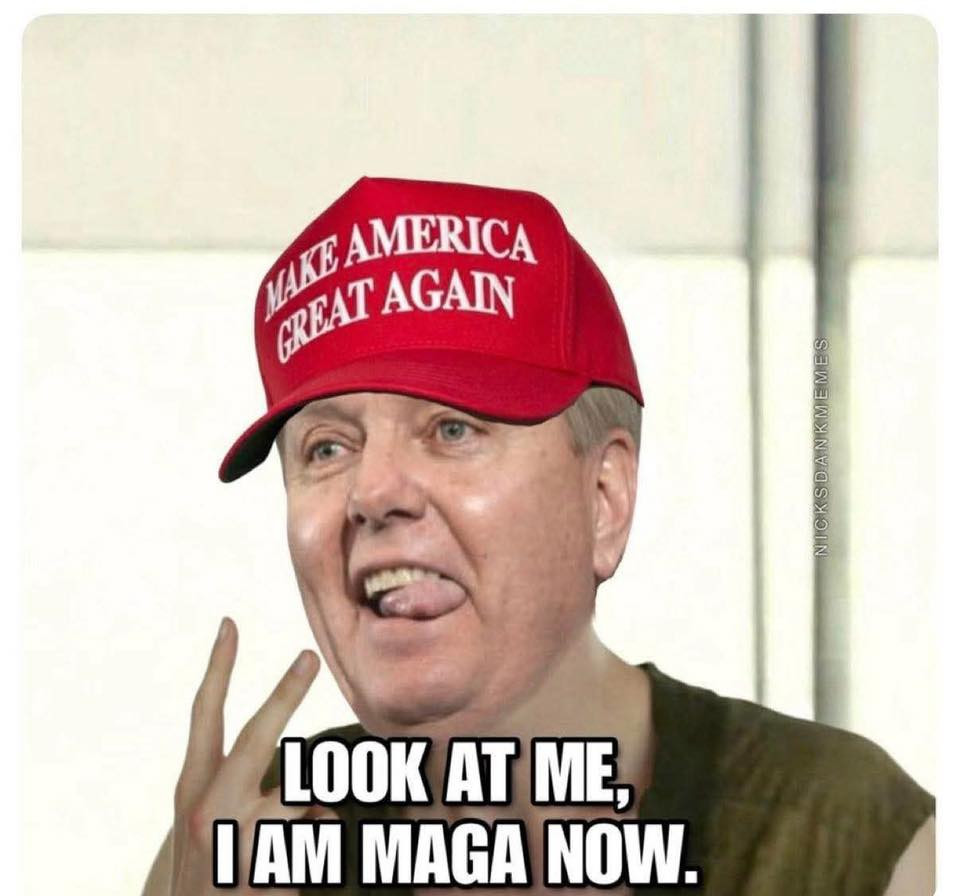 642894033 1482989996529031 8912233321528146191 n