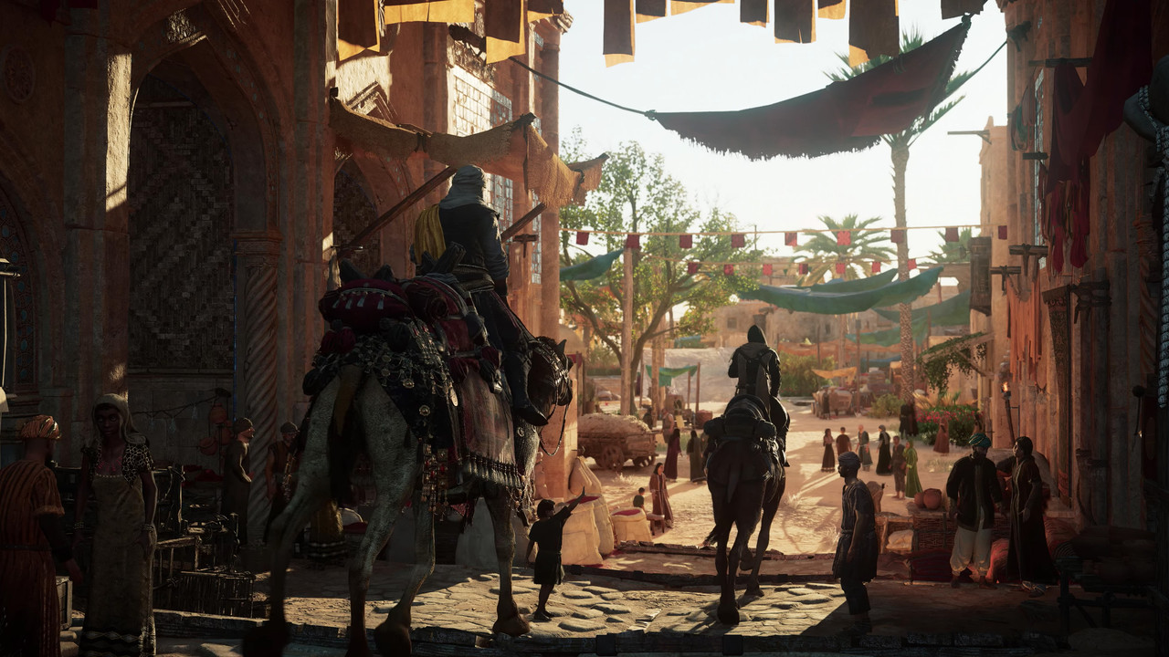 ACMirage 2026 03 03 23 47 52 954