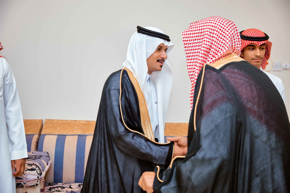 freelancers-BN6-A8795