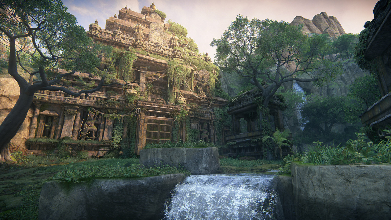 tll_2022_10_28_23_38_22_532