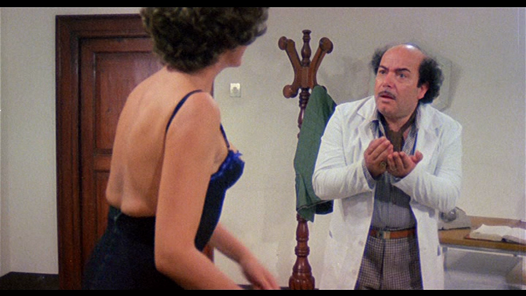 vlcsnap-2015-01-23-22h36m25s188