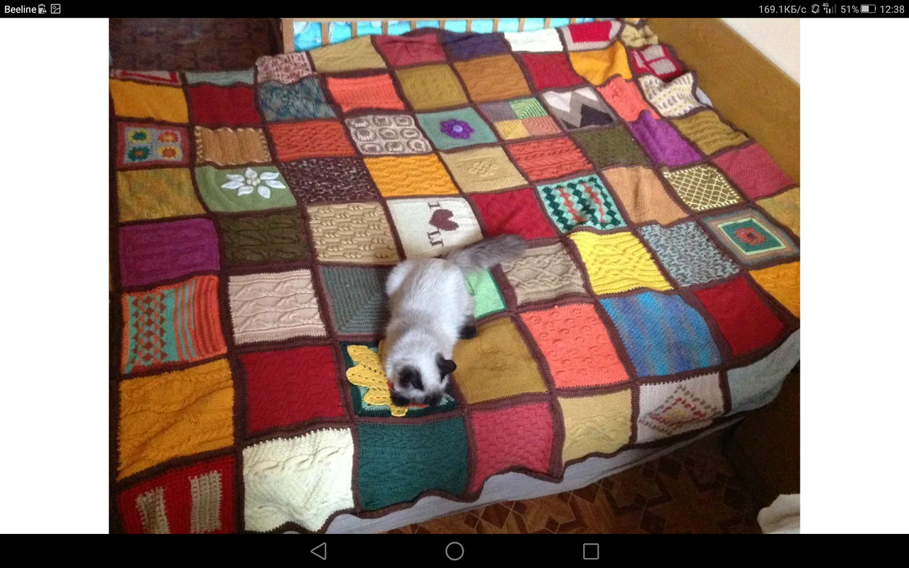 Screenshot_2023-09-30-12-38-29