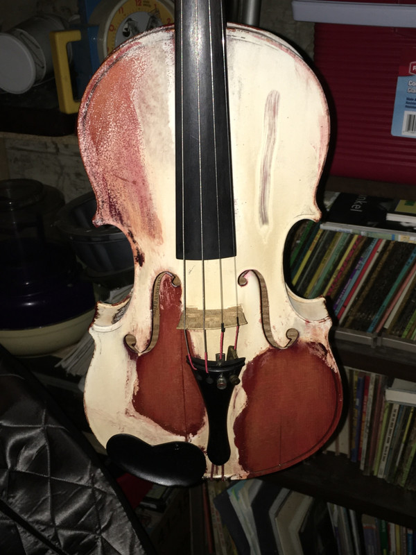 435A734F-54DA-42D6-9FD2-DE0344E01365