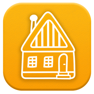 Home Inventory 4.4.1 macOS