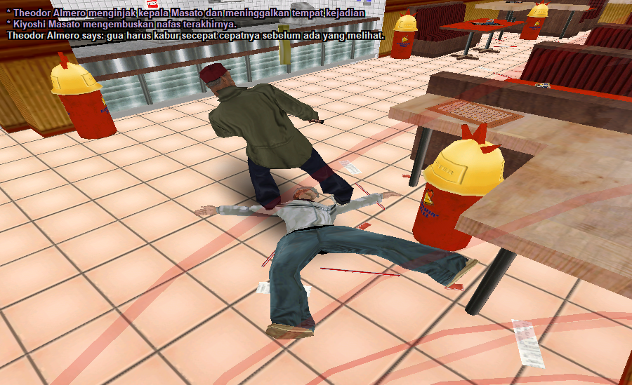 ssrp10.png