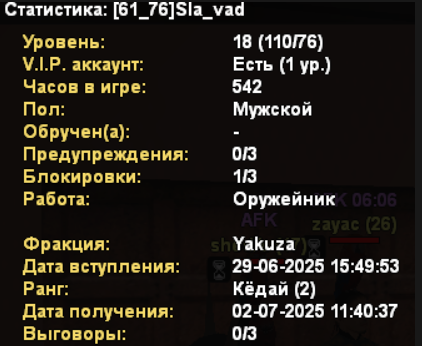 Снимок экрана 2025-07-02 141735