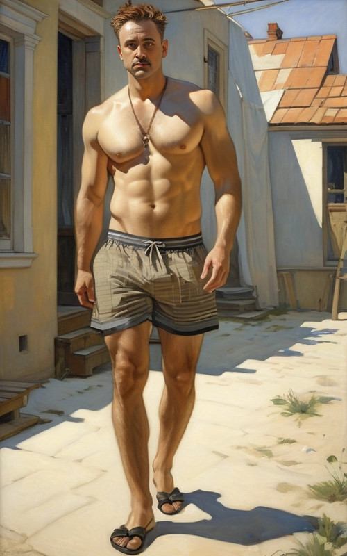 random-scene-man-in-stylish-underwear-in-his-40s-raggedy-man-gay-bdsm-full-body-by-vasnetsov-greg-r.jpg