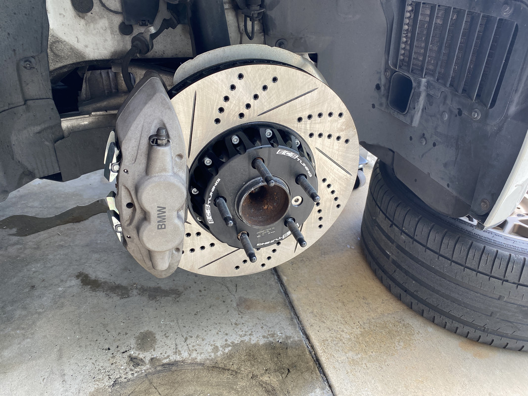 0A620949-42CD-4A3A-9992-2A298245994A