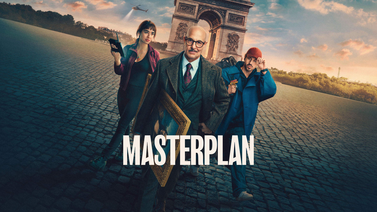 Movie cover image