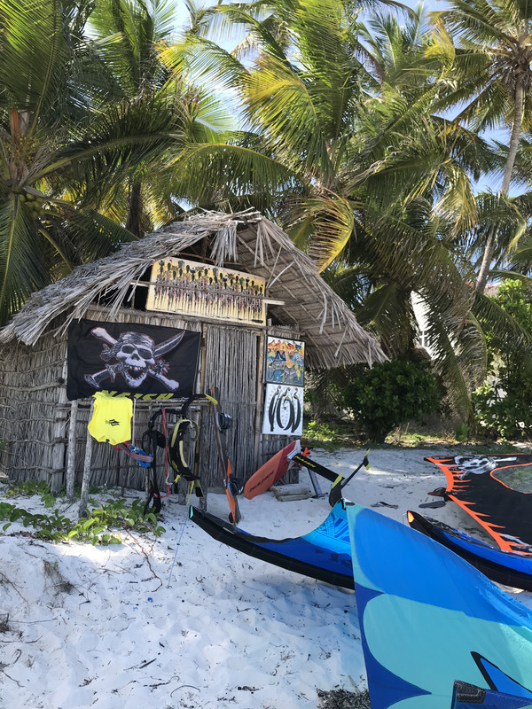 9EF3759D-90D1-4864-A0DD-83FBC06037CA