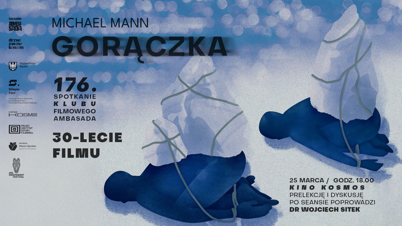 [Obrazek: goraczka.jpg]
