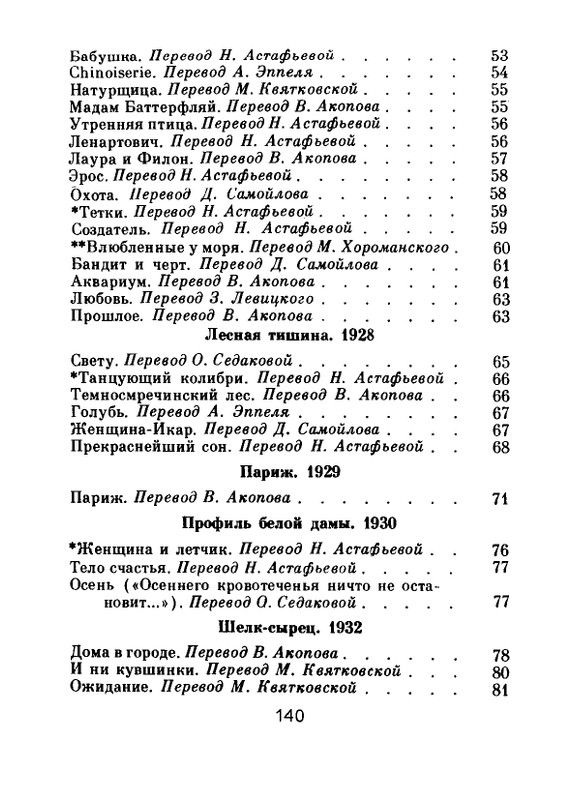 Мария Павликовская-Ясножевская Стихи_page-0142