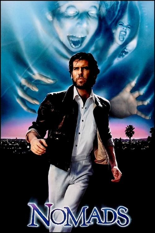 rq-Pl4js-Fm-Bvl2odk-YHt-Ue-Tq-BCj-T