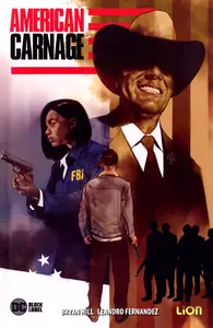 American Carnage