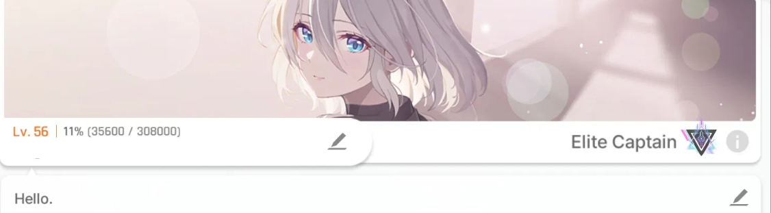Screenshot 2026 01 27 190410