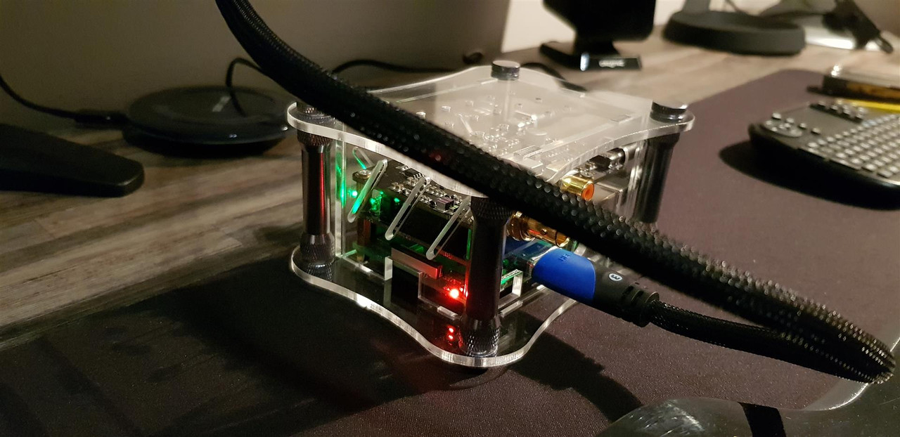 20181001_220131 (Large)