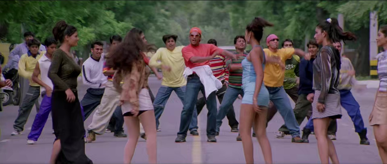 Rehnaa-Hai-Terre-Dil-Mein-2001-AMZN-WEBRip-Hindi-1080p-10bit-HEVC-DDP-2-0-mkv-0000