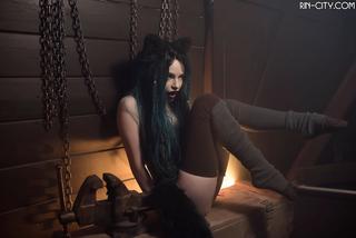 full_shapeshift_01_CAA9066AEC