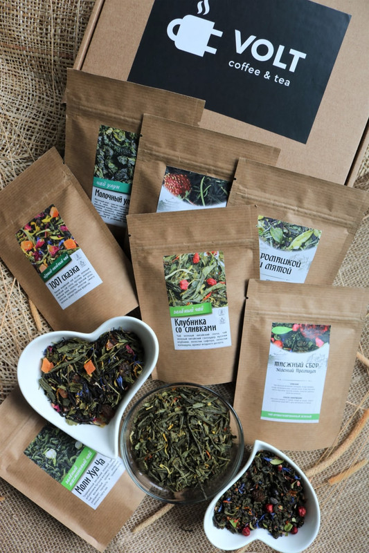 photo_2022-05-03_22-22-24 (2)