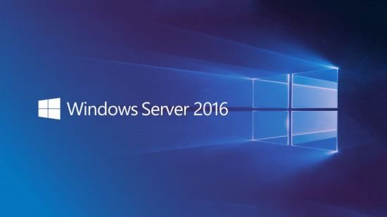 Windows Server 2016 Build 14393.4946 AIO 16in1 (x64) Preactivated February 2022