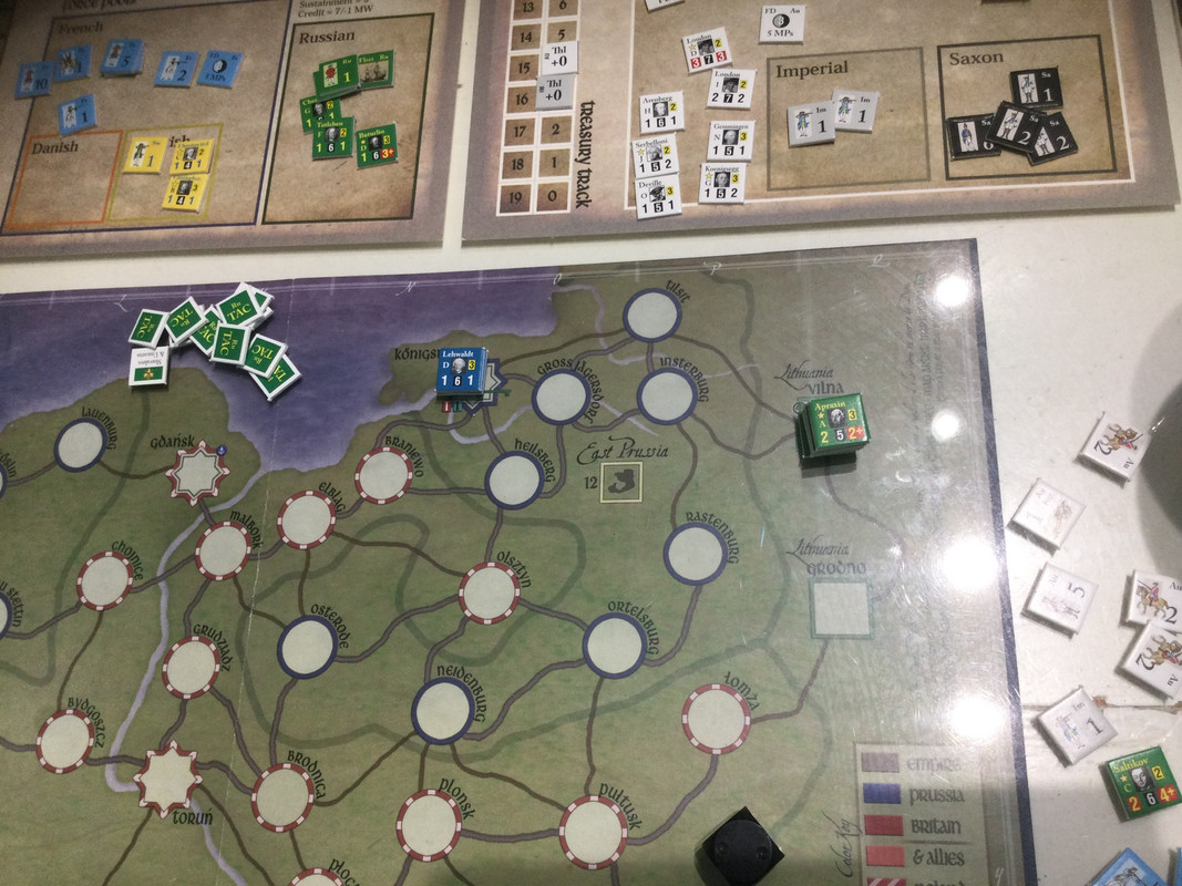 FC74AAB3-CDEB-4828-AD2A-11D40A8FA87D