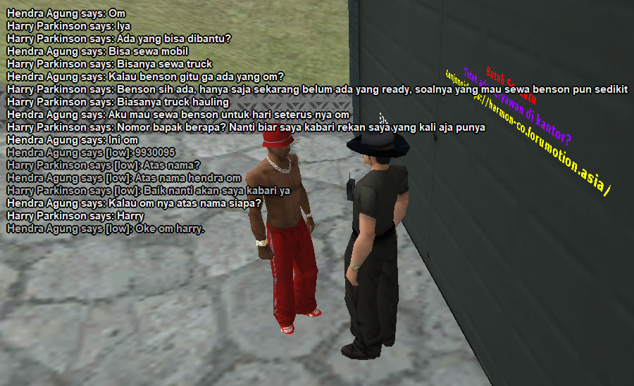 sdsda.png