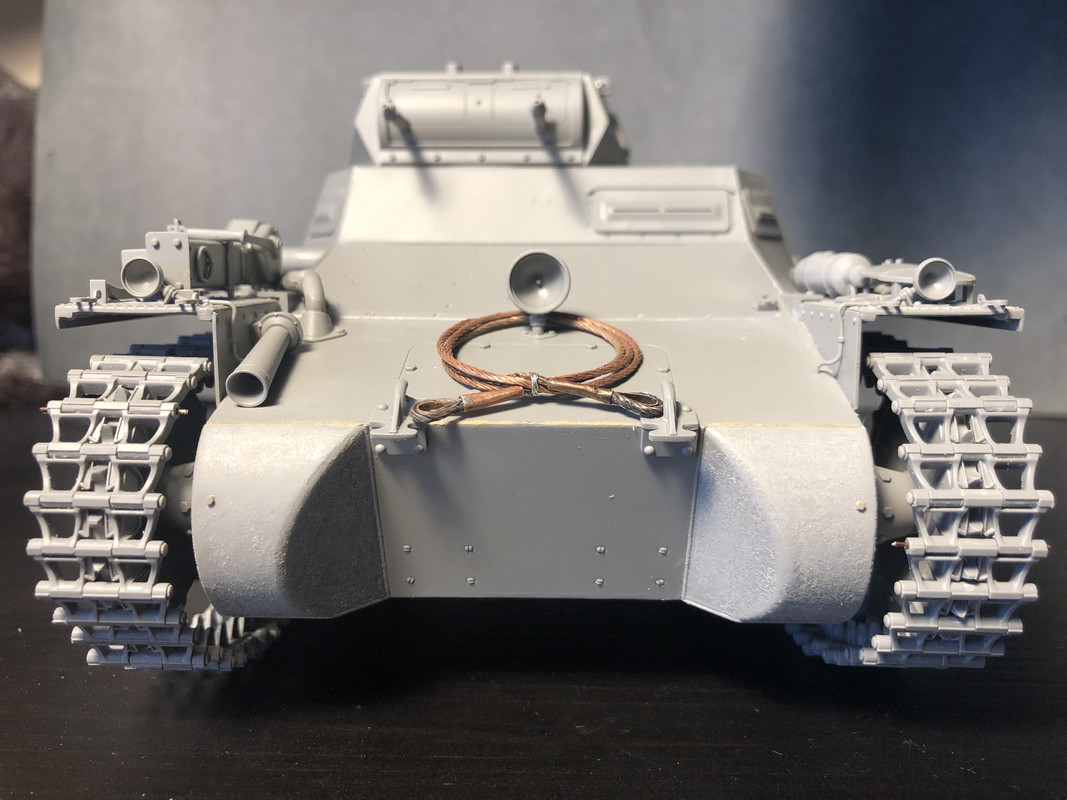 C6D8D696-58C3-4DE4-BF95-D59B277E0DA0