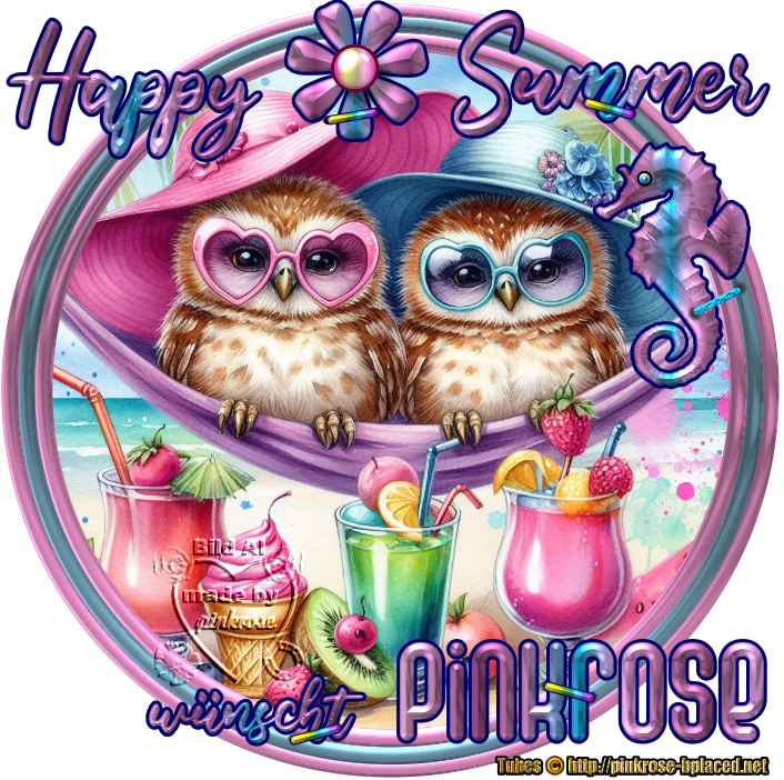 An den Beitrag angehängtes Bild: https://i.postimg.cc/T1NsTVmk/Happy-Summer-2026-EULE-pinkrose2.png