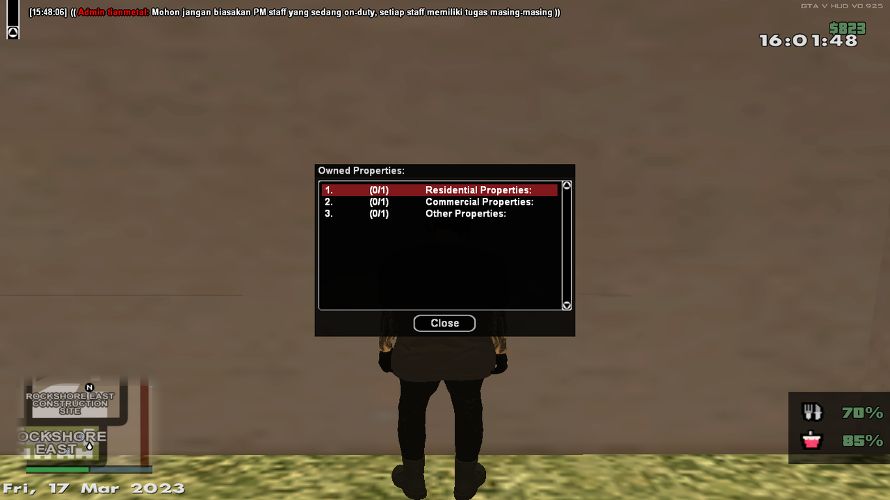 samp-17-03-2023-15-59-17.png