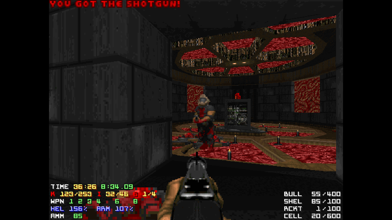 doom05