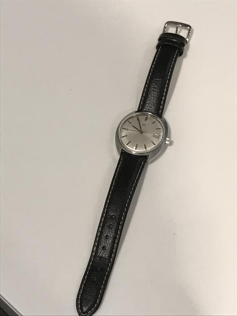 D09A6D52-9617-43C4-9B37-AC9300145FF4