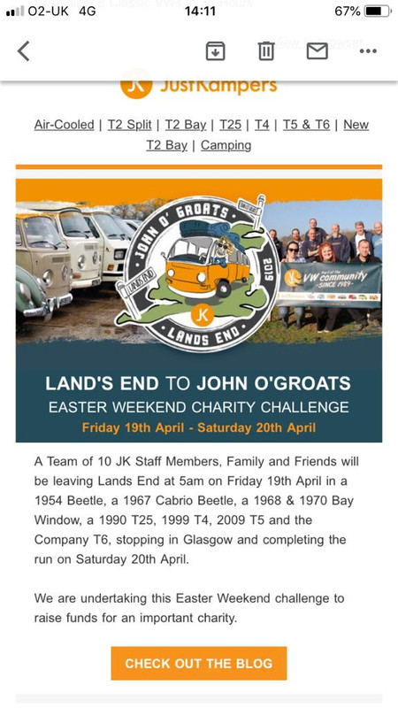 9ED3D561-14A7-4AA4-9A99-DF345CD5BDD7