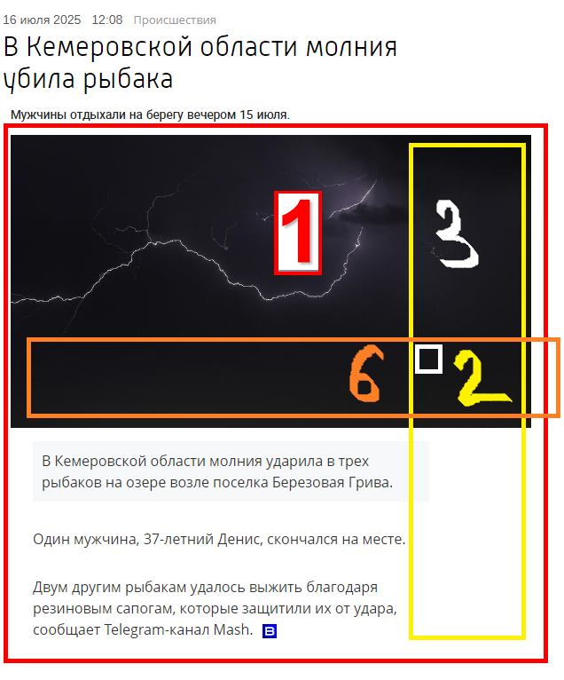 https://i.postimg.cc/T1Nw3HTJ/106.png