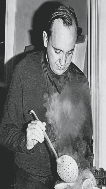 papa-francesco-foto-e-momenti-salienti-della-sua-vita-in-una-gallery-2dc35598-1e93-11f0-9baf-526f473.webp