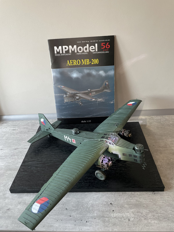 6CEEC372-DCA5-49D0-9933-D58976AC340E