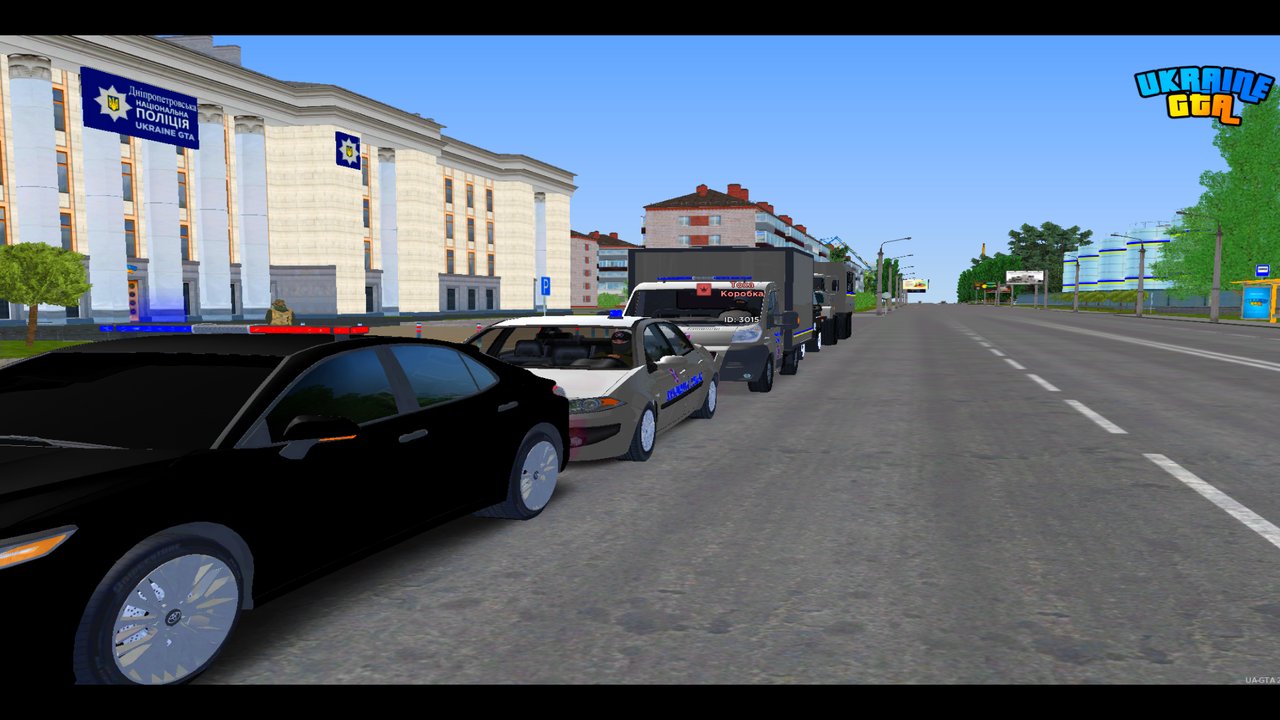 UKRAINE GTA 03.06.2025 13_54_43