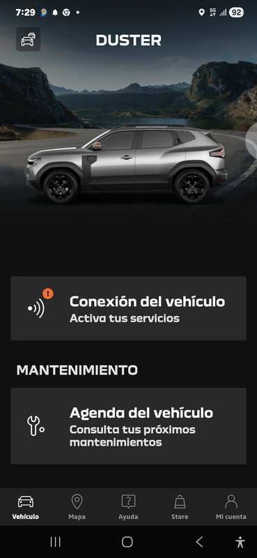 Screenshot 20260128 072928