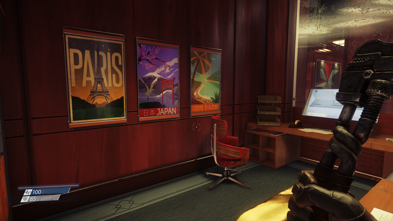 Prey (2017) Screenshot 2023.10.06 - 19.16.16.78