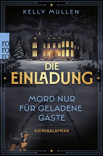 Die-Einladung-Mord-nur-f-r-geladene-G-ste.jpg