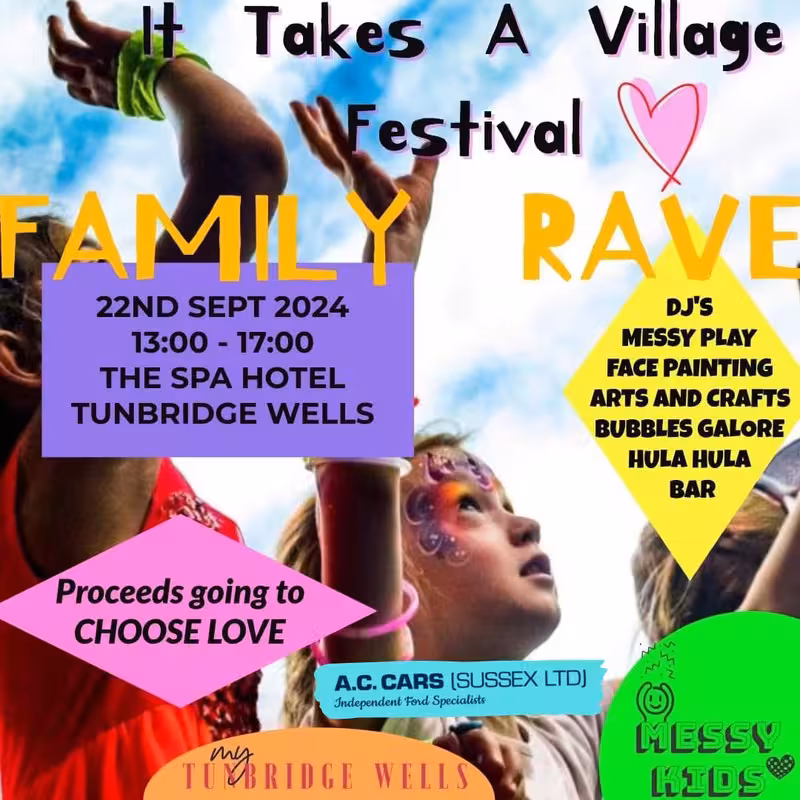 1785715-945f3a36-it-takes-a-village-eflyer