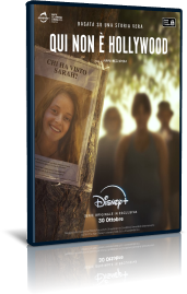 Qui-non-Hollywood-Stagione-1.png