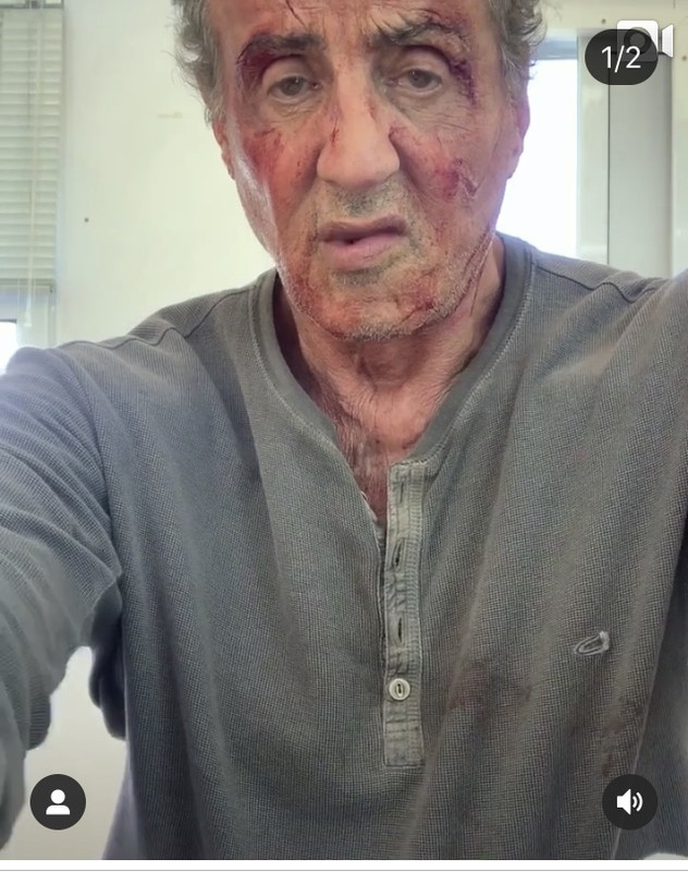 225D27FA-A97C-478B-BFBE-E9AFF5ECBF05