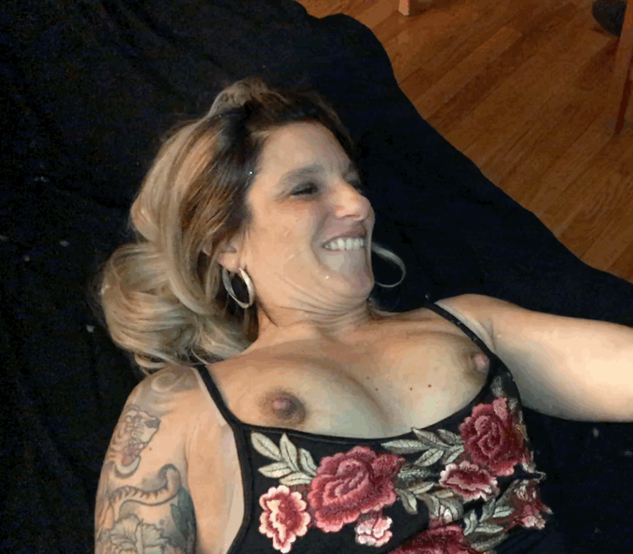 Nudes-10