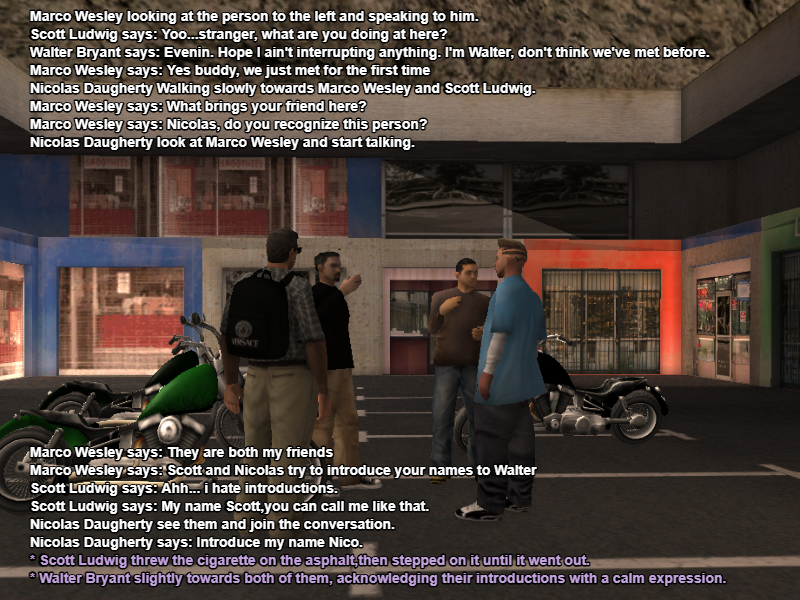 SSRP-1784950472308.png