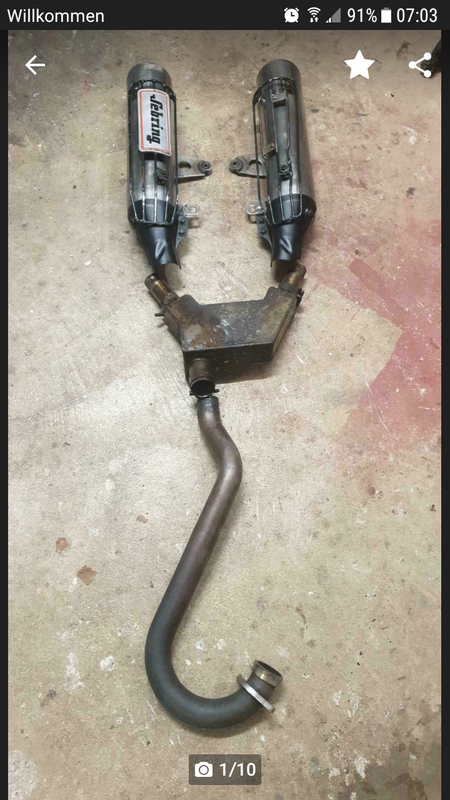 Screenshot_20200831-070342