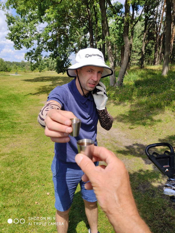 2-20
