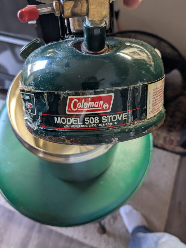 PXL 20260130 204926955 MP